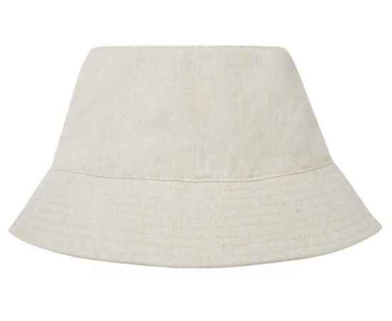 , изображение 2