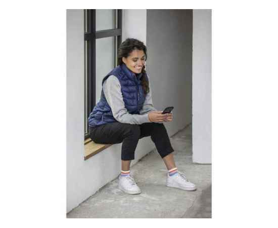 , изображение 5