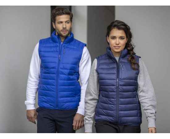 , изображение 6