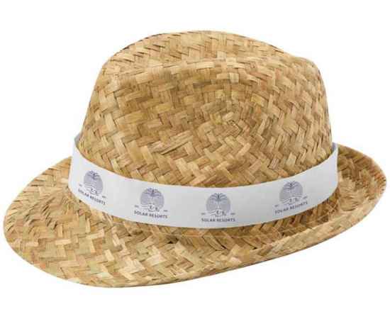 , изображение 5