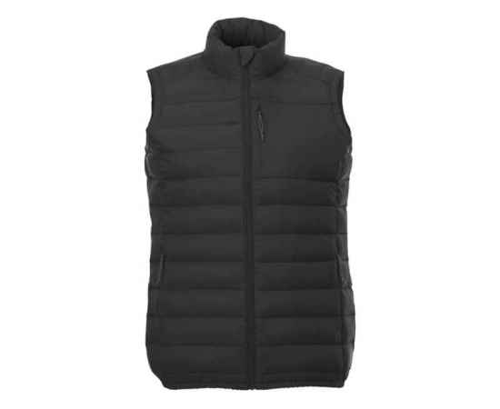 , изображение 2