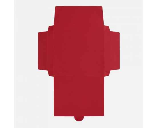 , изображение 2