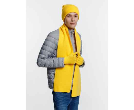 , изображение 9