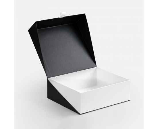 , изображение 2