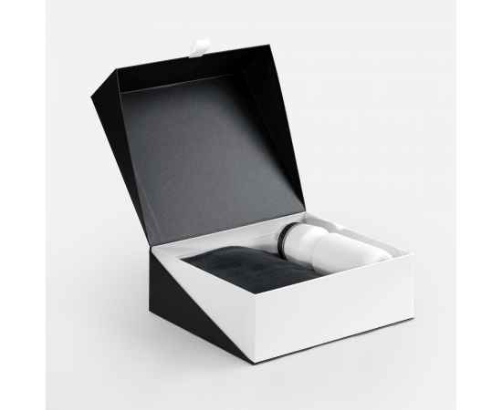 , изображение 3