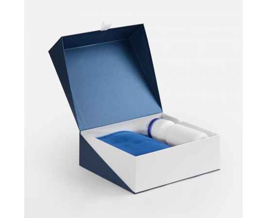 , изображение 2