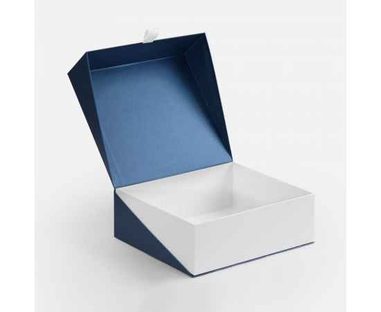 , изображение 3