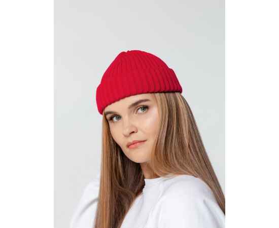 , изображение 4