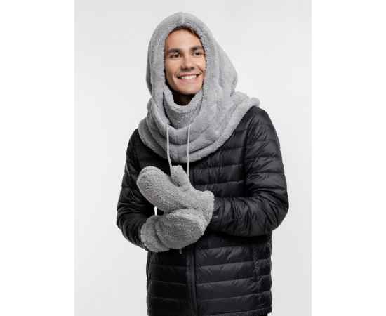 , изображение 7