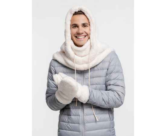 , изображение 6