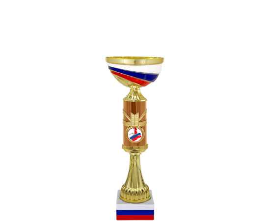 , изображение 2