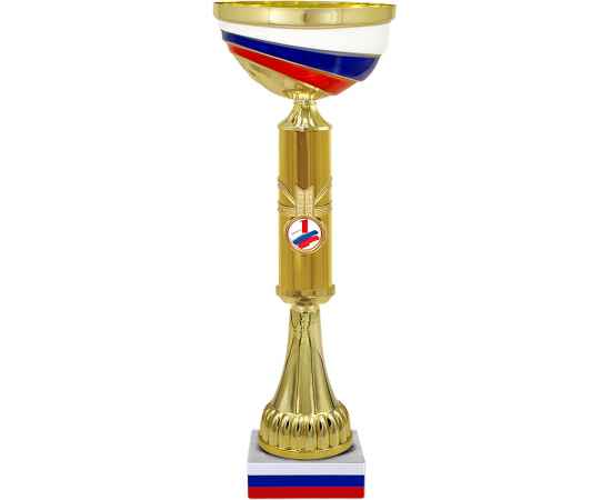 , изображение 2