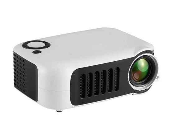 , изображение 2