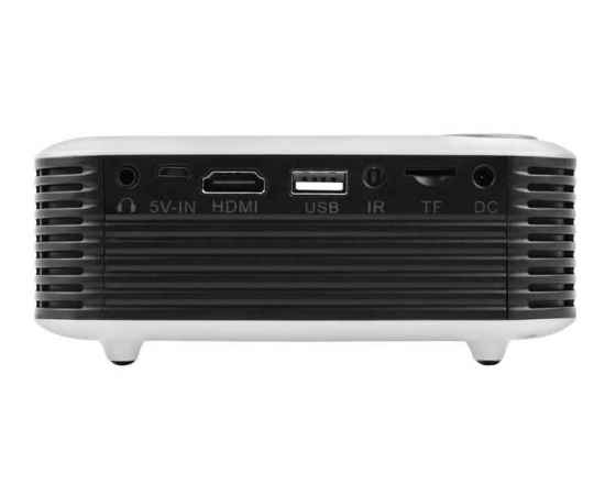 , изображение 3