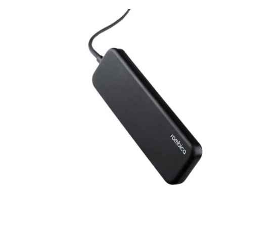 , изображение 3