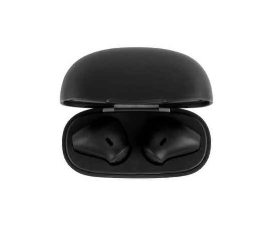 , изображение 3