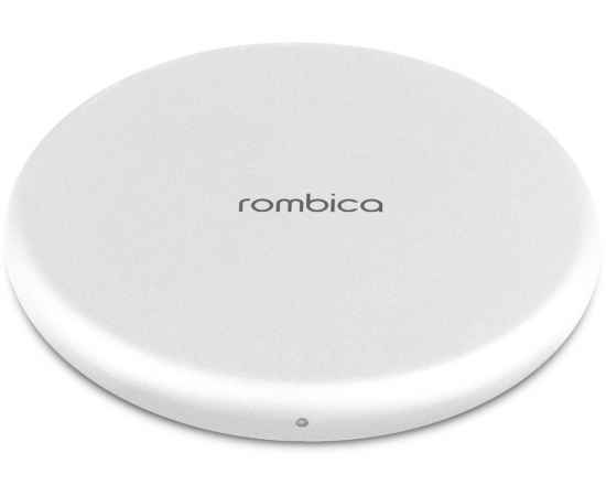 , изображение 2