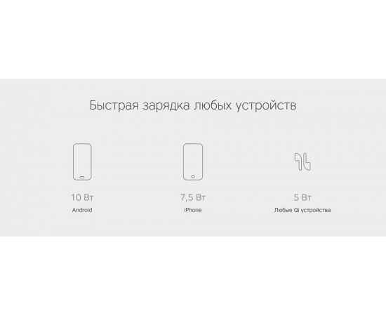 , изображение 10