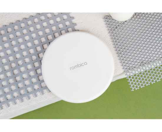 , изображение 14