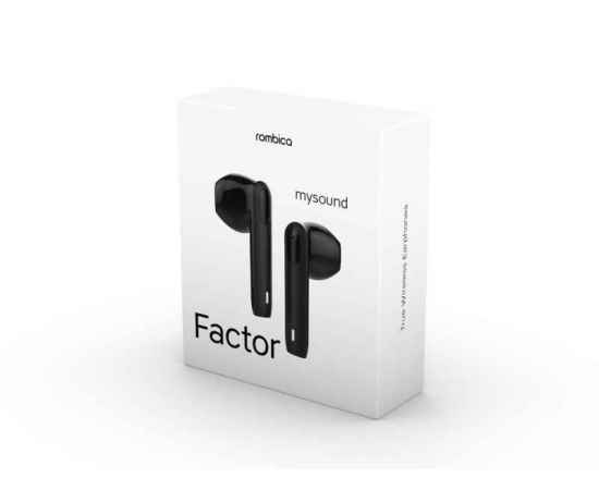 , изображение 6