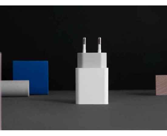 , изображение 5