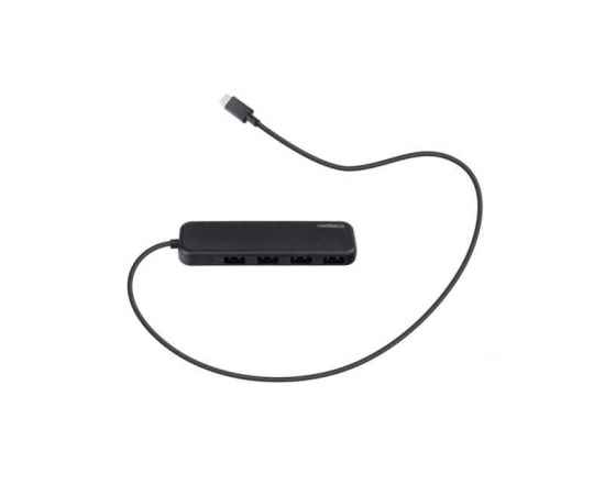 , изображение 5