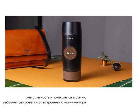 , изображение 7