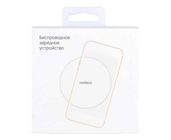 , изображение 4