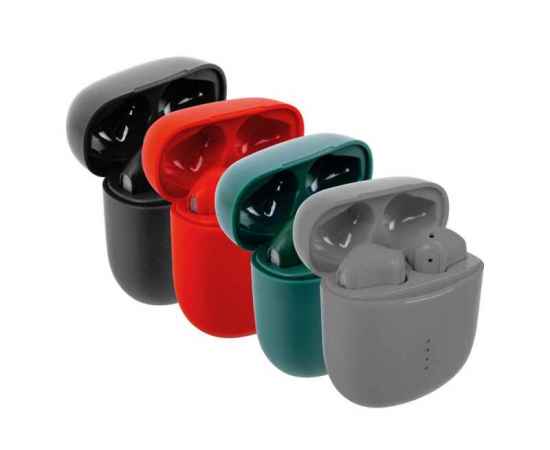 , изображение 5