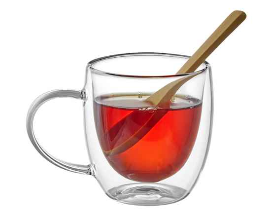 , изображение 8