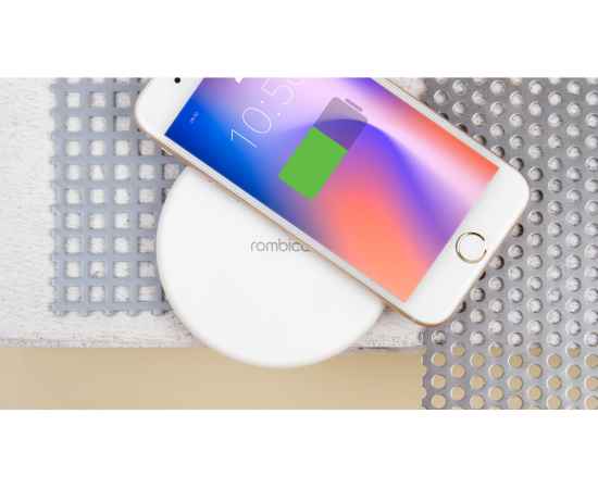 , изображение 5