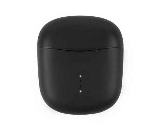 , изображение 4