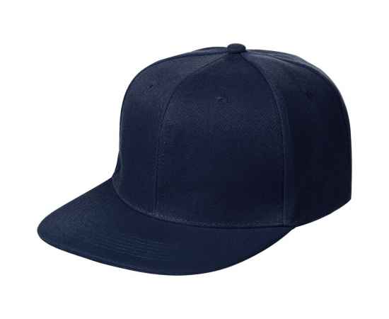 , изображение 4