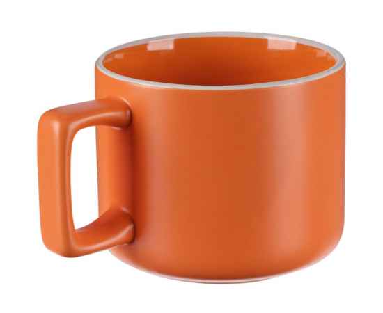 , изображение 2