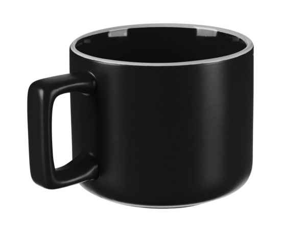 , изображение 2