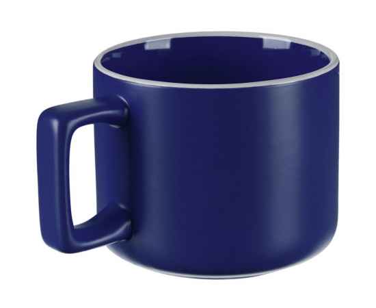 , изображение 2