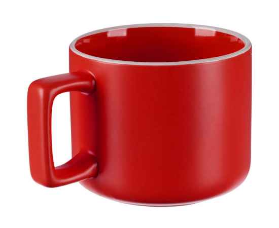 , изображение 2