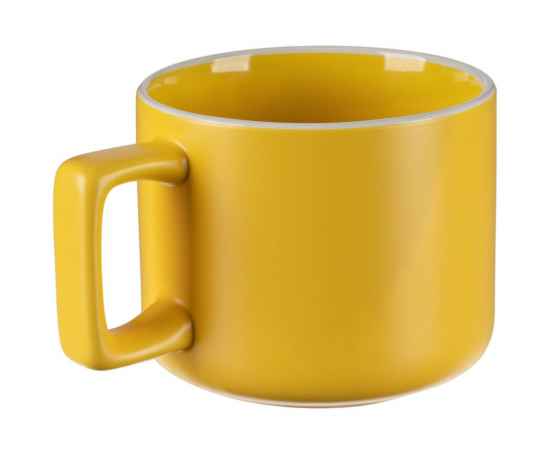 , изображение 2