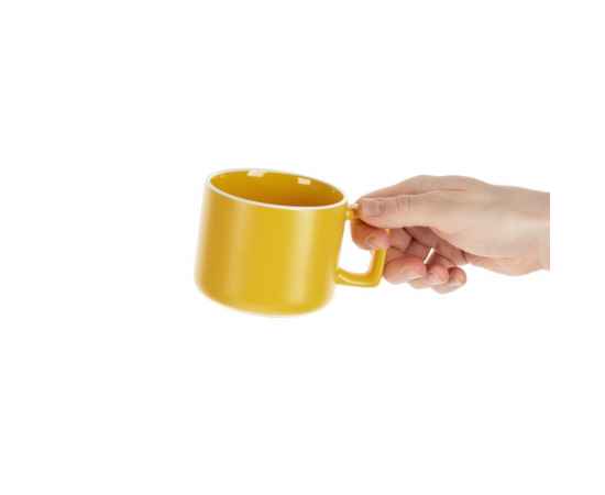 , изображение 4