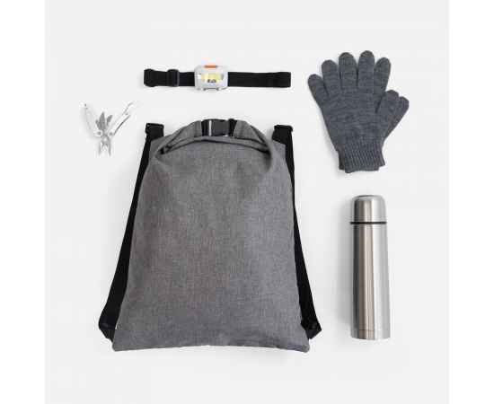 , изображение 2