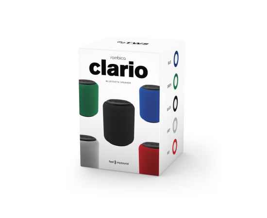 , изображение 6