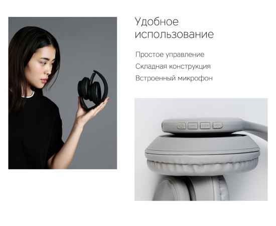 , изображение 10