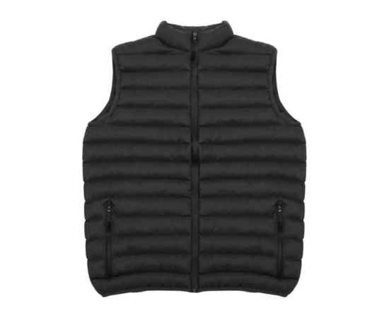 , изображение 3