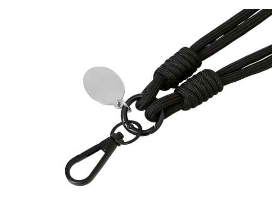 , изображение 2