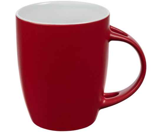 , изображение 5