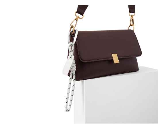 , изображение 5