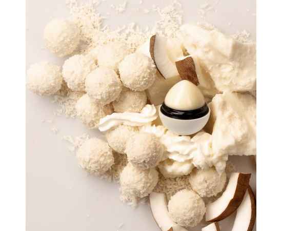 , изображение 4