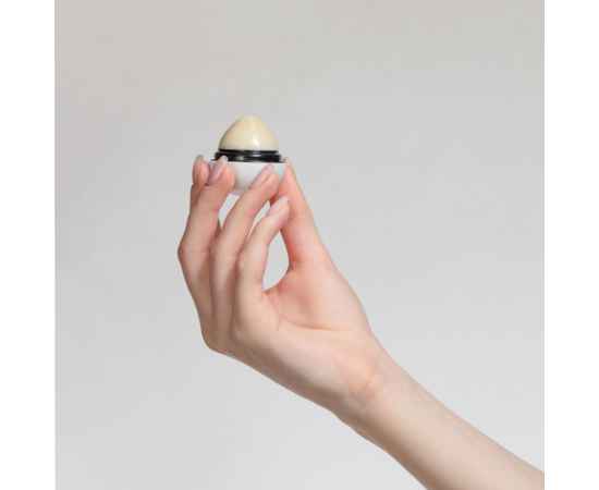 , изображение 5