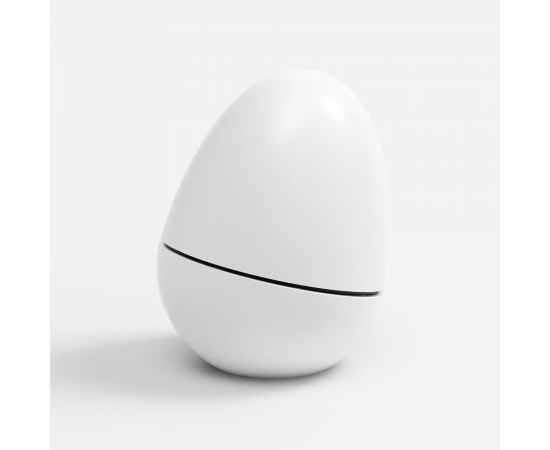 , изображение 2