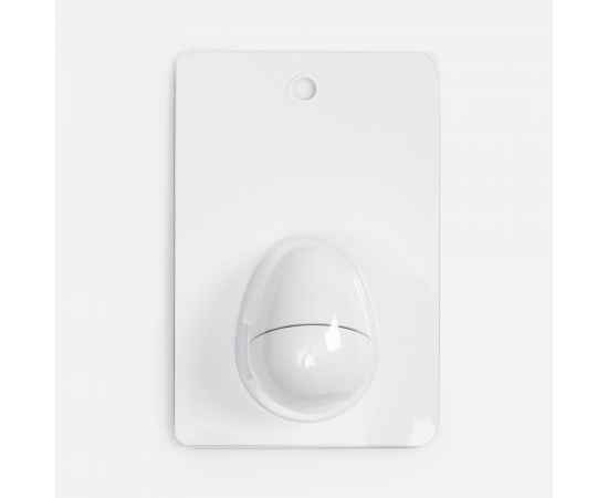 , изображение 3